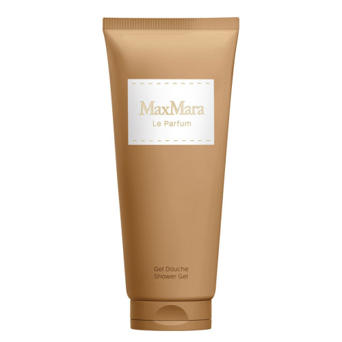 Max Mara Le Parfum - Gel Douche MAX MARA Max Mara Le Parfum - Gel Douche MAX MARA